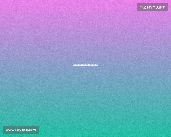 《峡谷新程：校园电竞社的青春集结号》