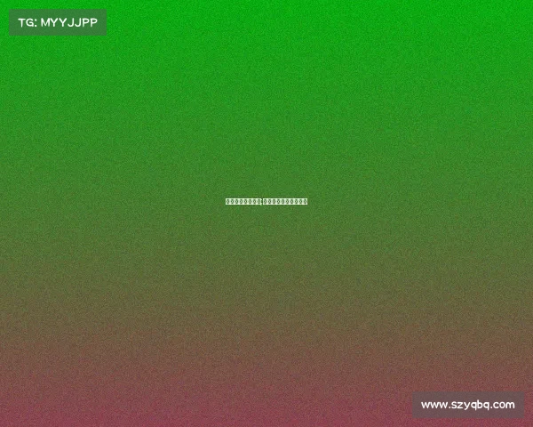 云南电子竞技学费;解锁云南电竞求学费用