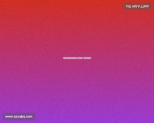 体育生电子竞技好就业吗;体育电竞 最正确的玩法