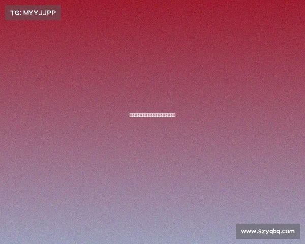 凝心聚力擘画蓝图，河北电竞谱写新华章