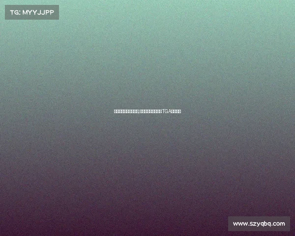 厦门电竞厦门电竞老总,鹭岛电竞风云再起，TGA战火重燃