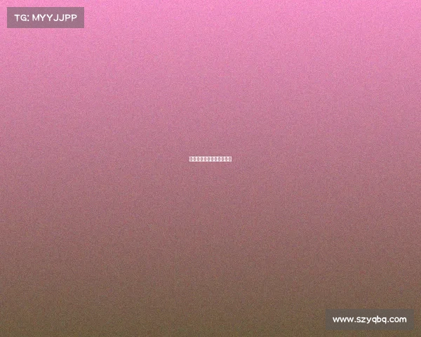 奥运电子竞技包括什么游戏