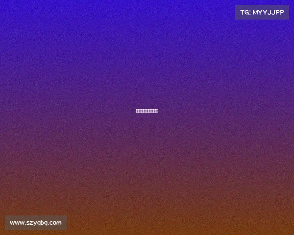 建湖哪里可以学电脑