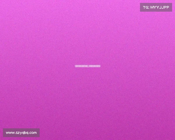 手机玩电子竞技游戏,电子竞技专用手机