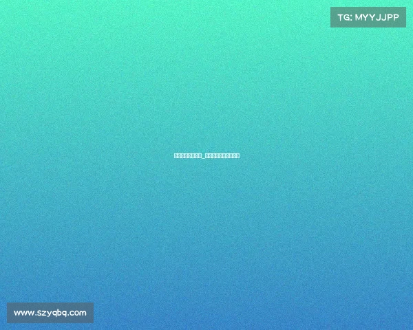 河南电子竞技上课_河南电子竞技培训学校