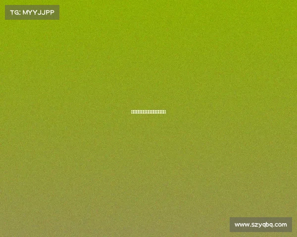 王者荣耀电子竞技名人堂怎么进