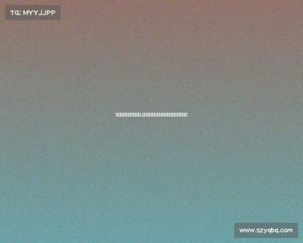 电子竞技三类玩家是指,《电竞江湖三种人:你是哪一类玩家?》