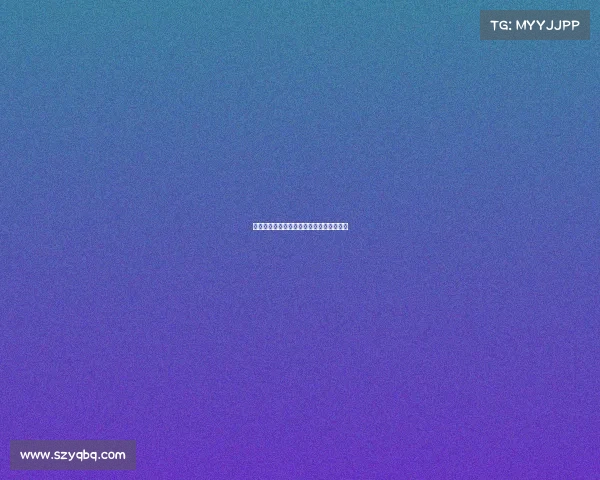 电子竞技大赛简介怎么写电子竞技比赛简报 电子竞技大赛简介怎么写电子竞技比赛简报