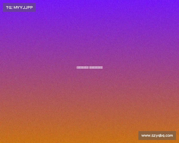 电子竞技已被纳入 电子竞技会被取消吗