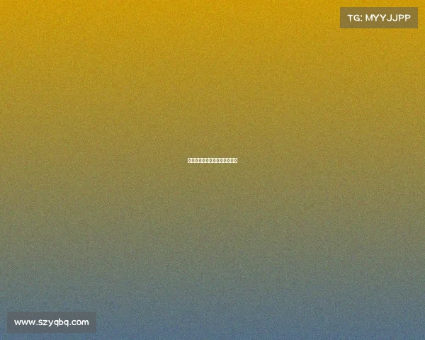 电子竞技提升方法是什么意思啊 电子竞技提升方法是什么意思啊