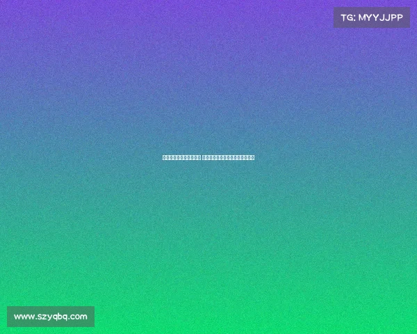 电子竞技行业的优势劣势 荣耀与隐忧:电竞狂飙下的冷思考 电子竞技行业的优势劣势 荣耀与隐忧:电竞狂飙下的冷思考