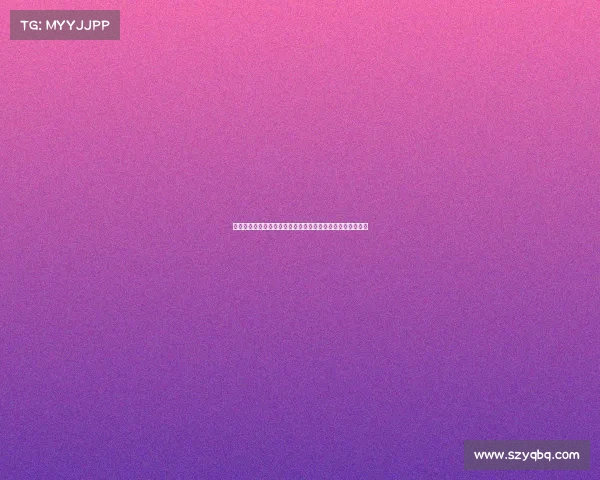 网络游戏代打招聘《峡谷之巅战力集结高薪诚聘精英操作手》 网络游戏代打招聘《峡谷之巅战力集结高薪诚聘精英操作手》